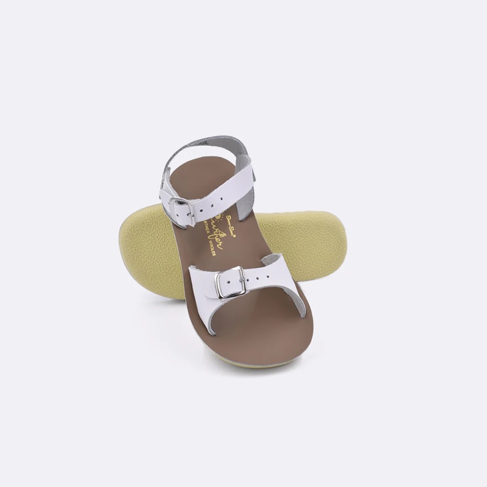 Sun-San Surfer - Toddler